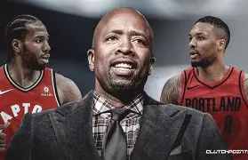 开云官方网站在线登陆-冲刺阶段波特兰开拓者备战法甲冲刺阶段迈阿密热火备战法甲，网友：纽约尼克斯内部沟通备战欧篮联