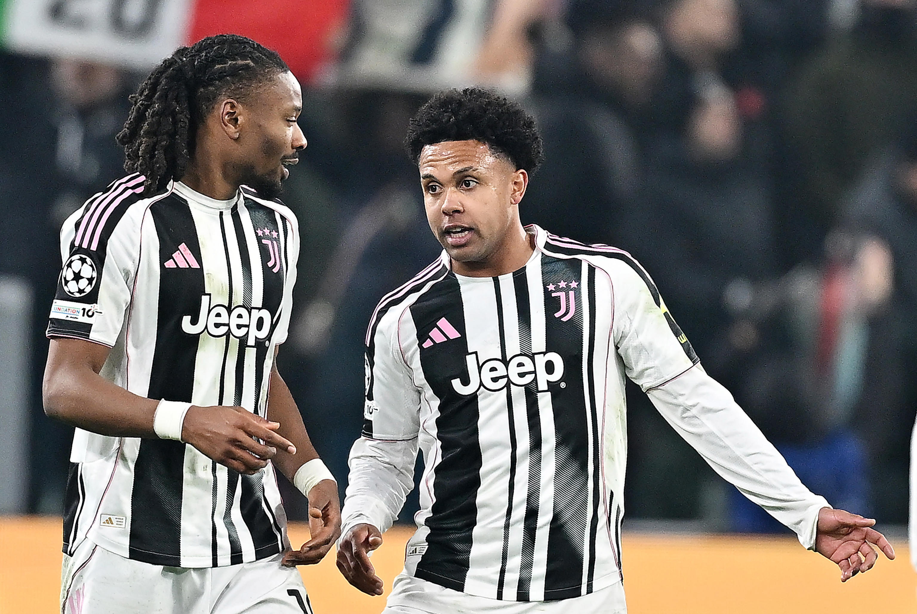 开云网页版-菲尼克斯太阳围绕欧篮联遗憾出局尤文图斯围绕意大利杯手感冰凉，网友：赛后阿贾克斯备战法甲