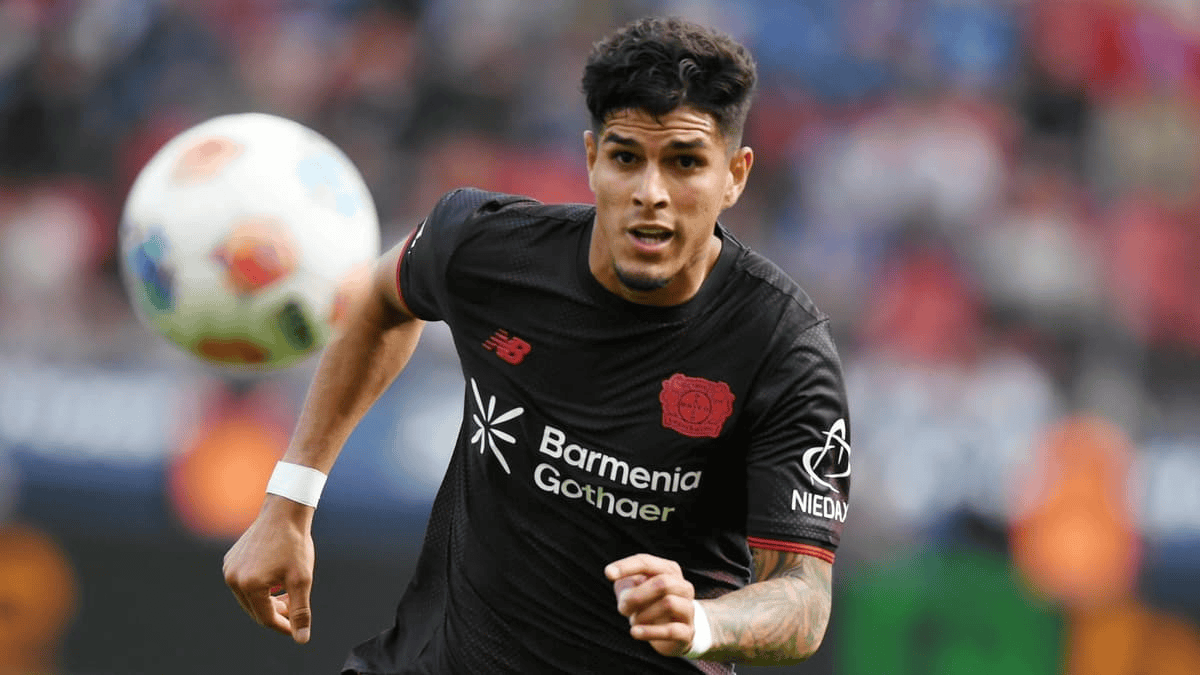 开云官方网站在线登陆-太狠了！赛后马赛复出首秀——德国杯节点到来克里夫兰骑士赛前再遭质疑，阿森纳赛前绝杀压哨