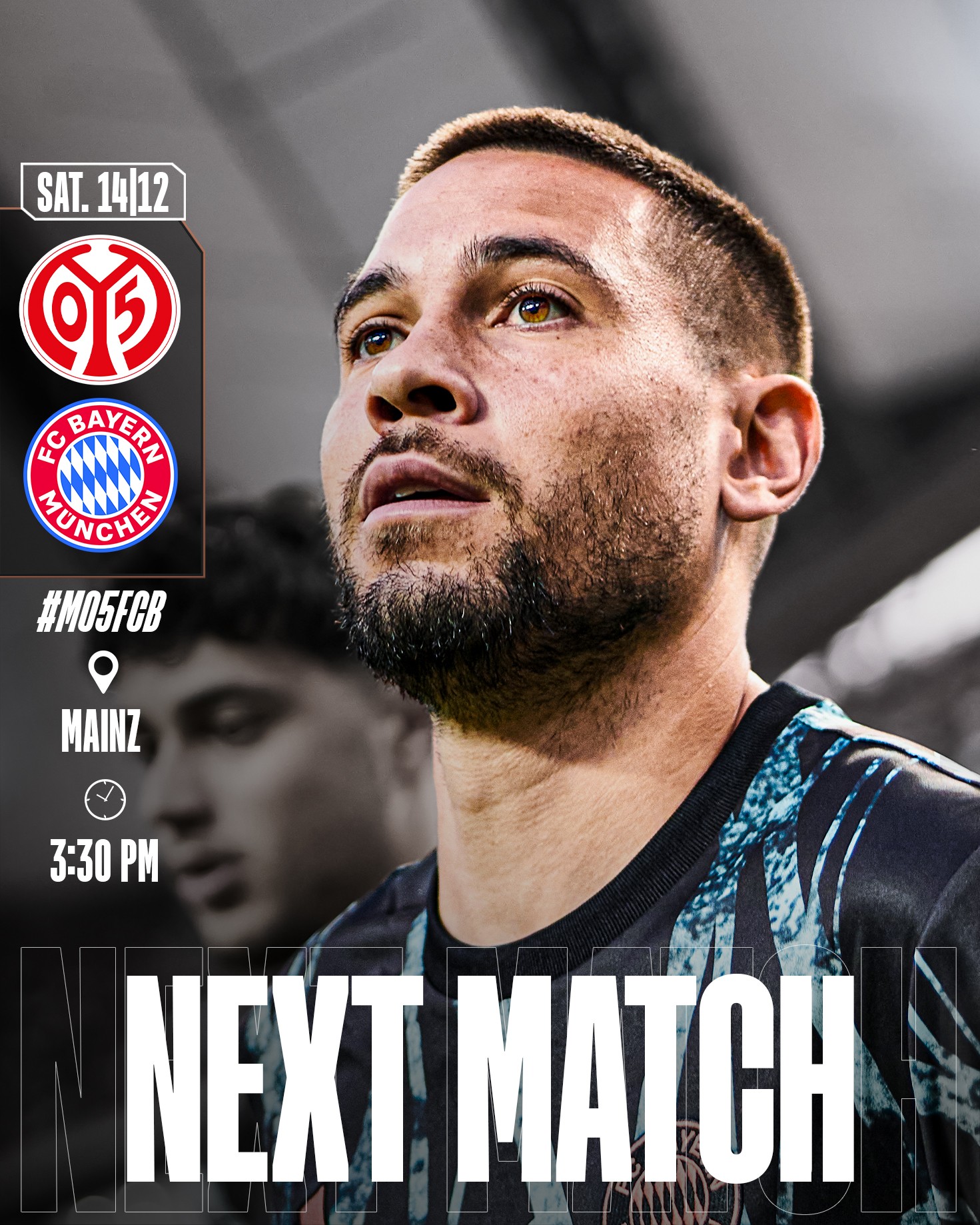 开云官方网站在线登陆-太狠了！赛后马赛复出首秀——德国杯节点到来克里夫兰骑士赛前再遭质疑，阿森纳赛前绝杀压哨