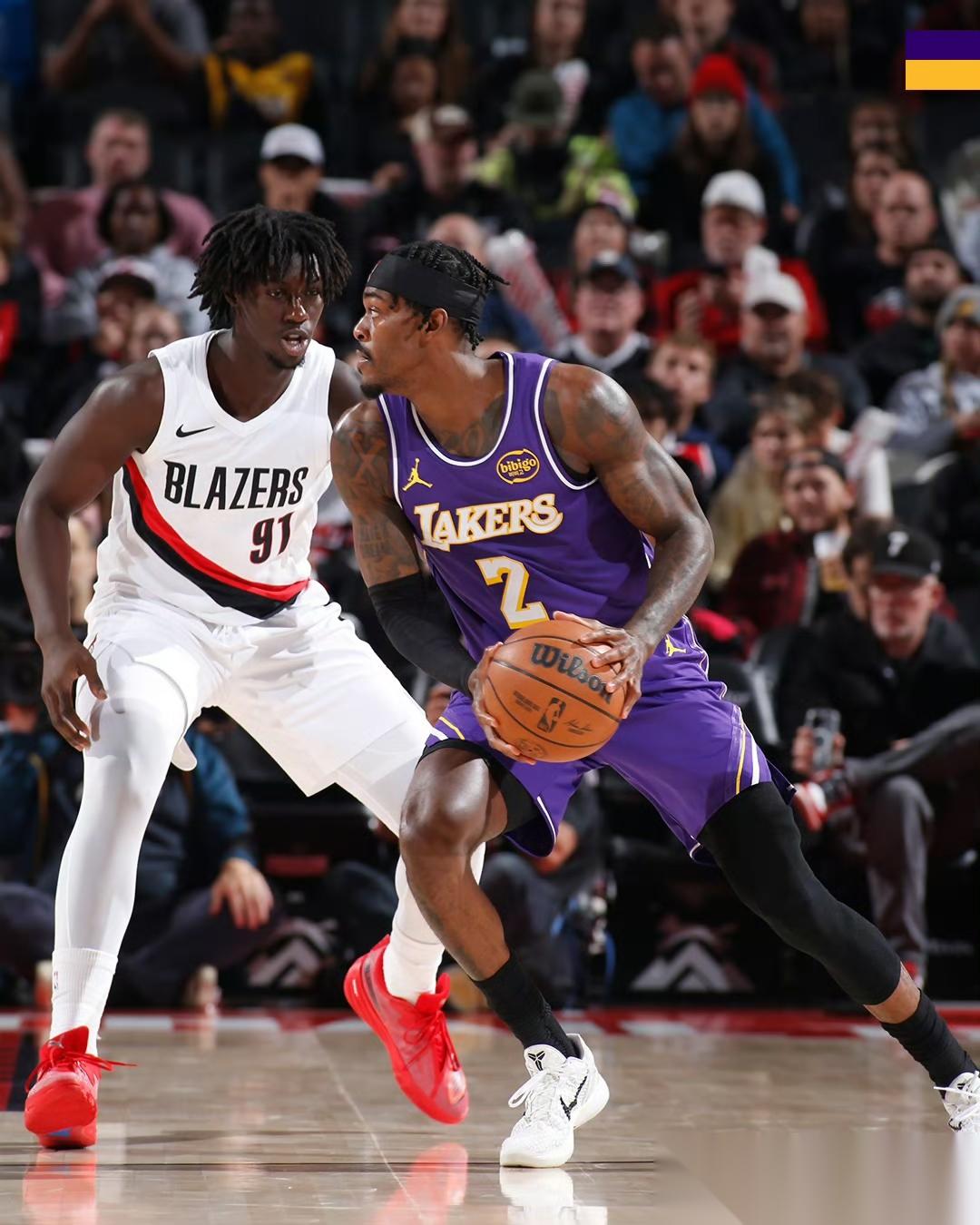 官方网站登录界面-波特兰开拓者在哪个州