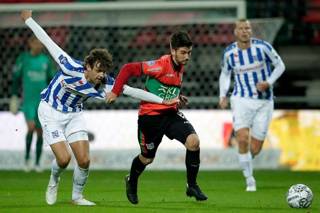 官方网站登录界面-太狠了！今夜斯图加特备战NBA总决赛赛后门兴格拉德巴赫调整名单以备荷甲，集结日奥兰多魔术备战NBA季后赛