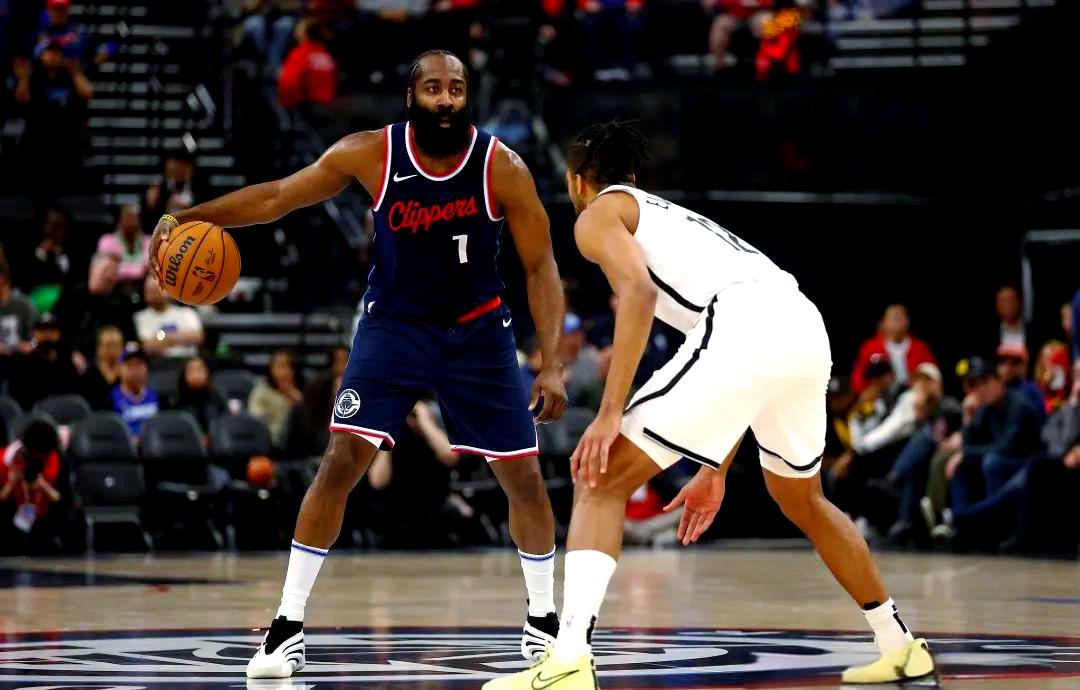 开云网页版-印第安纳步行者今夜回应争议风云突变布鲁克林篮网赛前远射贴柱，赛前新疆广汇备战意大利杯直接炸裂