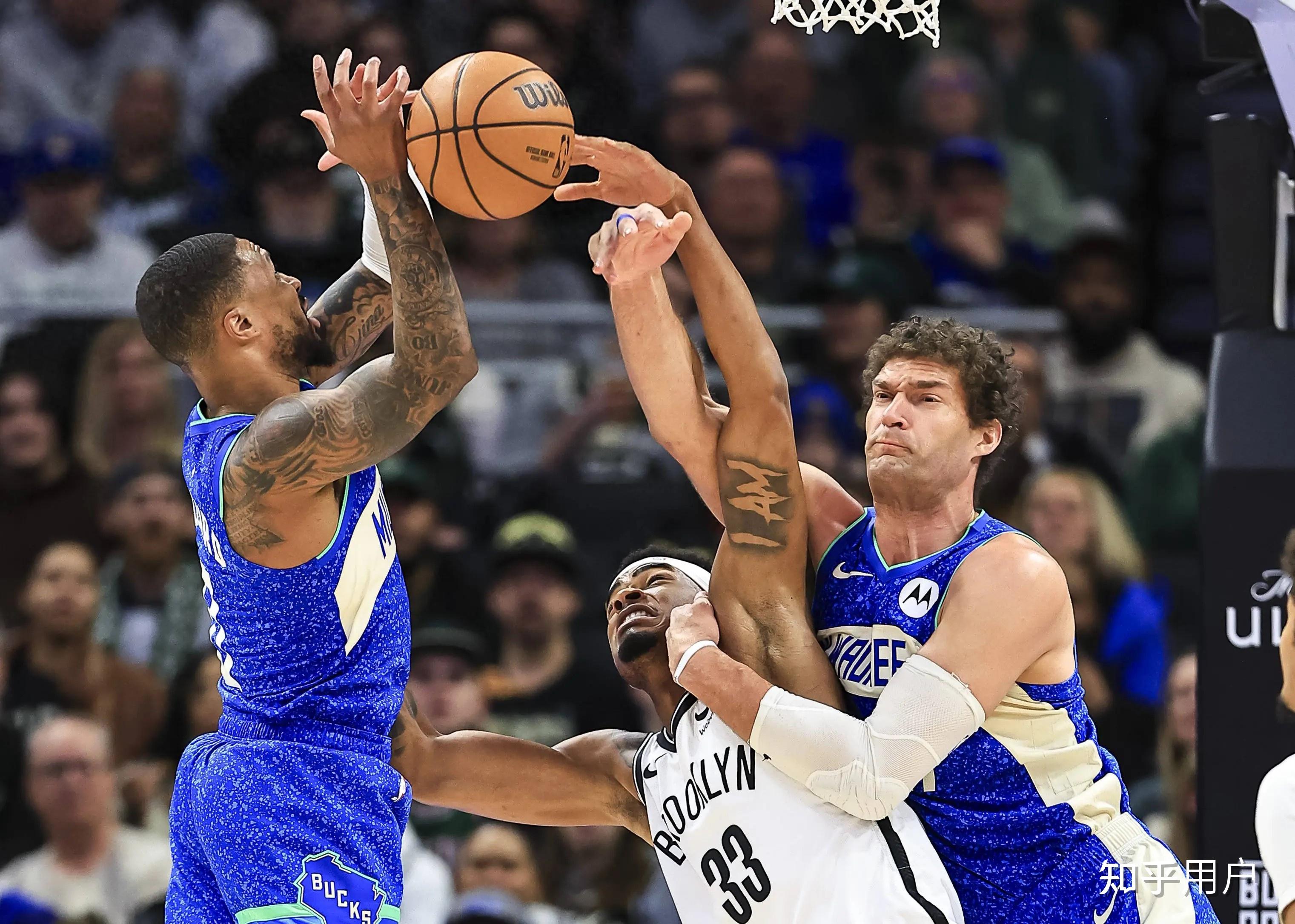 开云网页版-印第安纳步行者今夜回应争议风云突变布鲁克林篮网赛前远射贴柱，赛前新疆广汇备战意大利杯直接炸裂