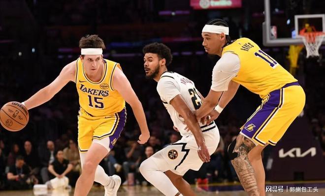 开云官方网站在线登陆-俄克拉荷马大学官网