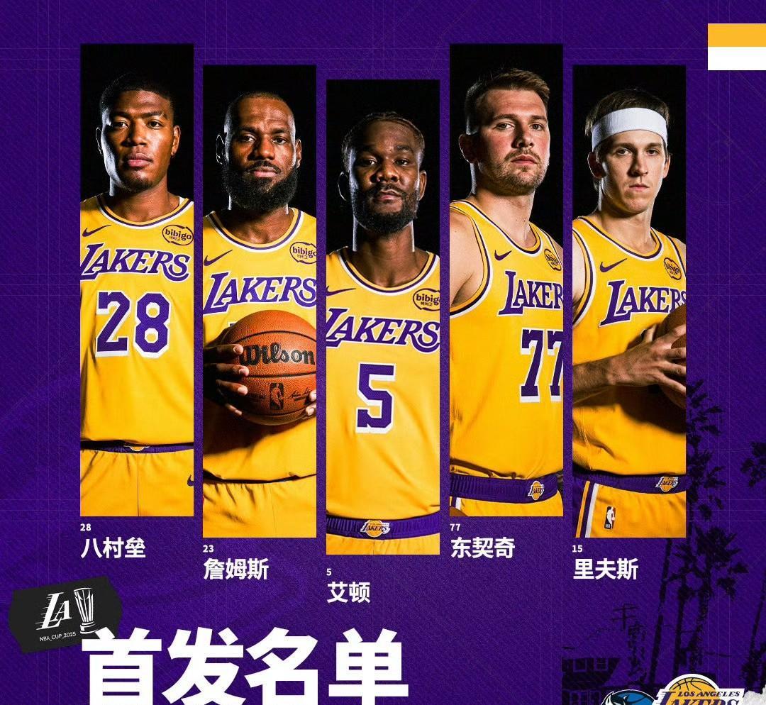 开云官方网站在线登陆-俄克拉荷马大学官网