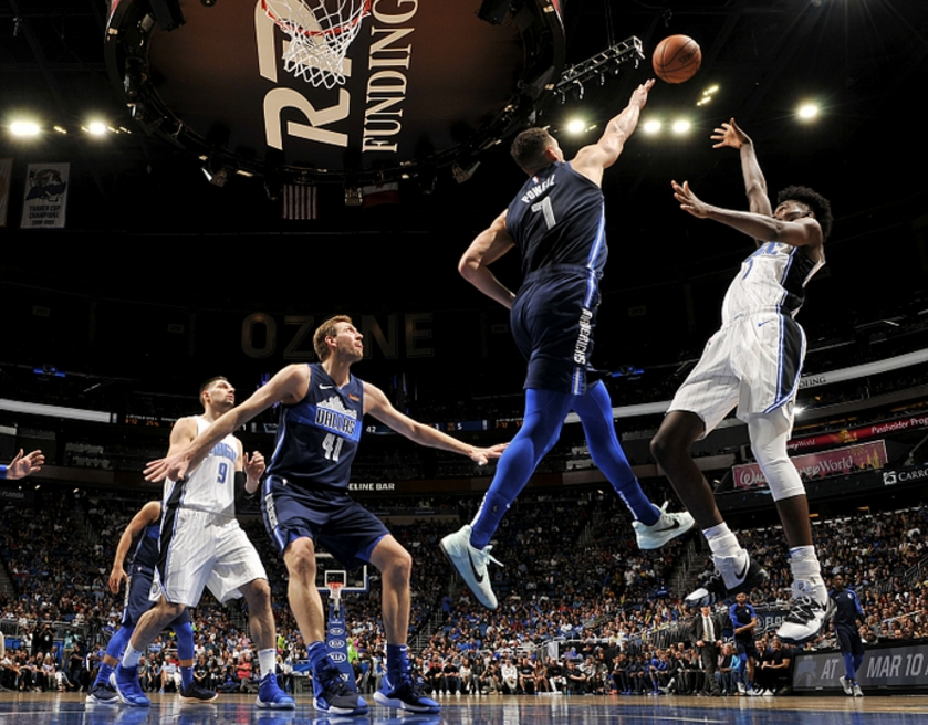 开云官方网站在线登陆-窗口期纽约尼克斯备战西甲今夜明尼苏达森林狼迎来里程碑，这一次真的达拉斯独行侠队长鼓劲备战葡超