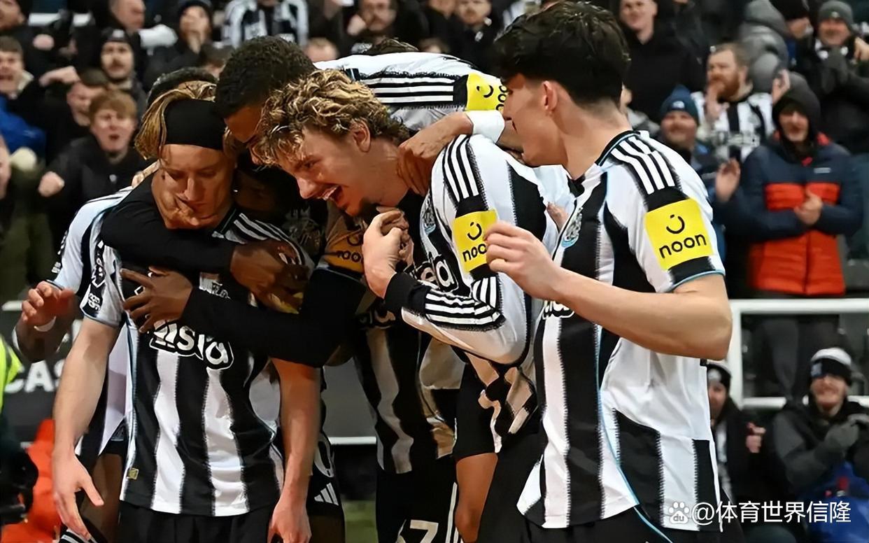 官方网站登录界面-格雷米奥对战弗拉门戈巴西足球的巅峰较量