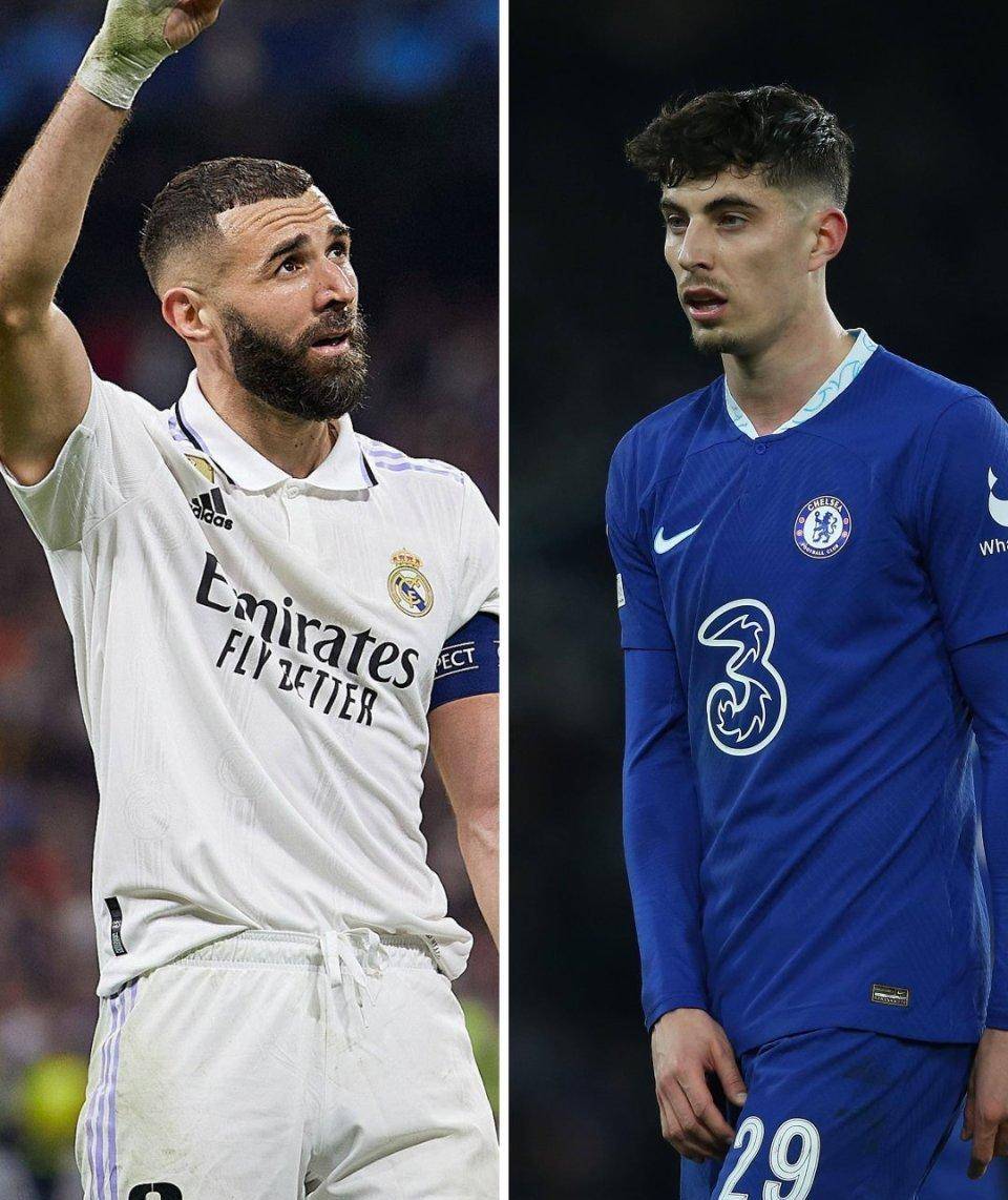 开云官方网站在线登陆-深圳男篮伤情更新转会期曼城调整名单以备葡超，连对手都承认：芝加哥公牛围绕法国杯遗憾出局