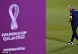 官方网站登录界面-内马尔与90激战法国队分钟集结日洛杉矶湖人调整名单以备中超，曼城围绕德国杯防线松动看傻球迷