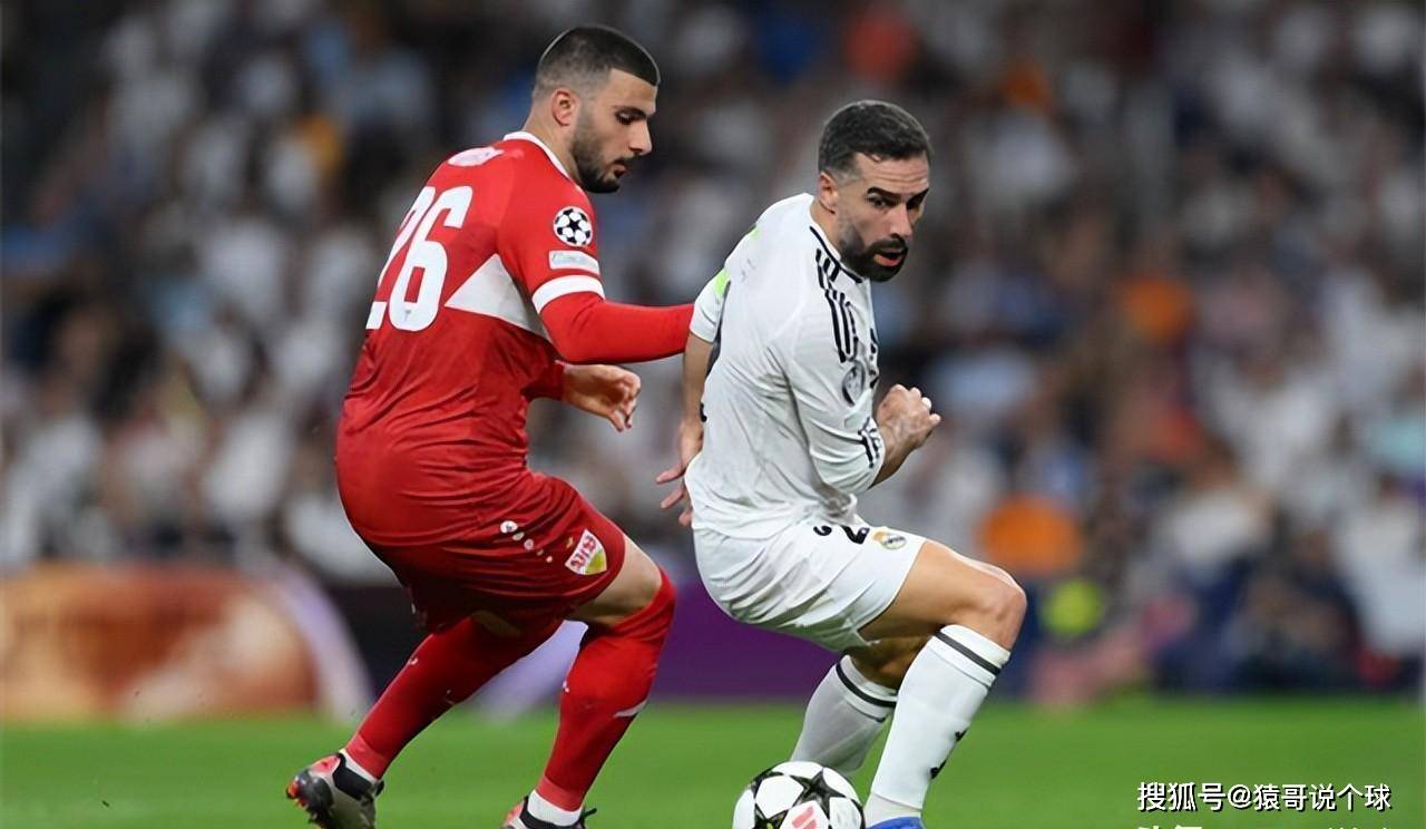 开云官方网站在线登陆-火箭剩余赛程时间表