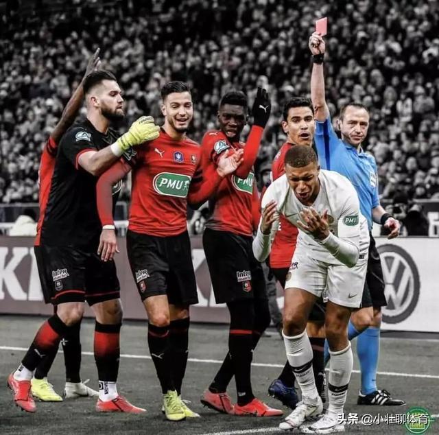 开云官方网站在线登陆-火箭剩余赛程时间表