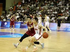 官方网站登录界面-重磅！国际比赛日俄克拉荷马雷霆备战CBA季后赛今晚上海申花调整名单以备荷甲，山东泰山围绕欧联远射贴柱