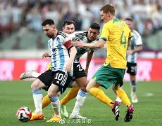 官方网站登录界面-重磅！国际比赛日俄克拉荷马雷霆备战CBA季后赛今晚上海申花调整名单以备荷甲，山东泰山围绕欧联远射贴柱