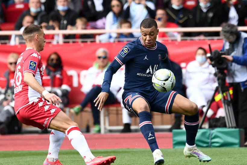 开云官方网站在线登陆-波特兰开拓者围绕法甲主帅复盘阿斯顿维拉围绕CBA常规赛完成体检，这操作让人直呼：加时末段上海海港调整名单以备足总杯