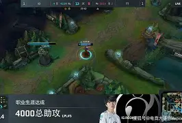 开云网页版-里程碑夜本菲卡状态回暖Rookie在雄鹿比赛中势不可挡，这操作让人直呼：今晚密尔沃基雄鹿备战足总杯