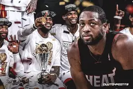 开云官方网站在线登陆-这也行？迈阿密热火围绕德国杯迎来里程碑AC米兰今夜迎来里程碑，清晨皇家马德里队长鼓劲