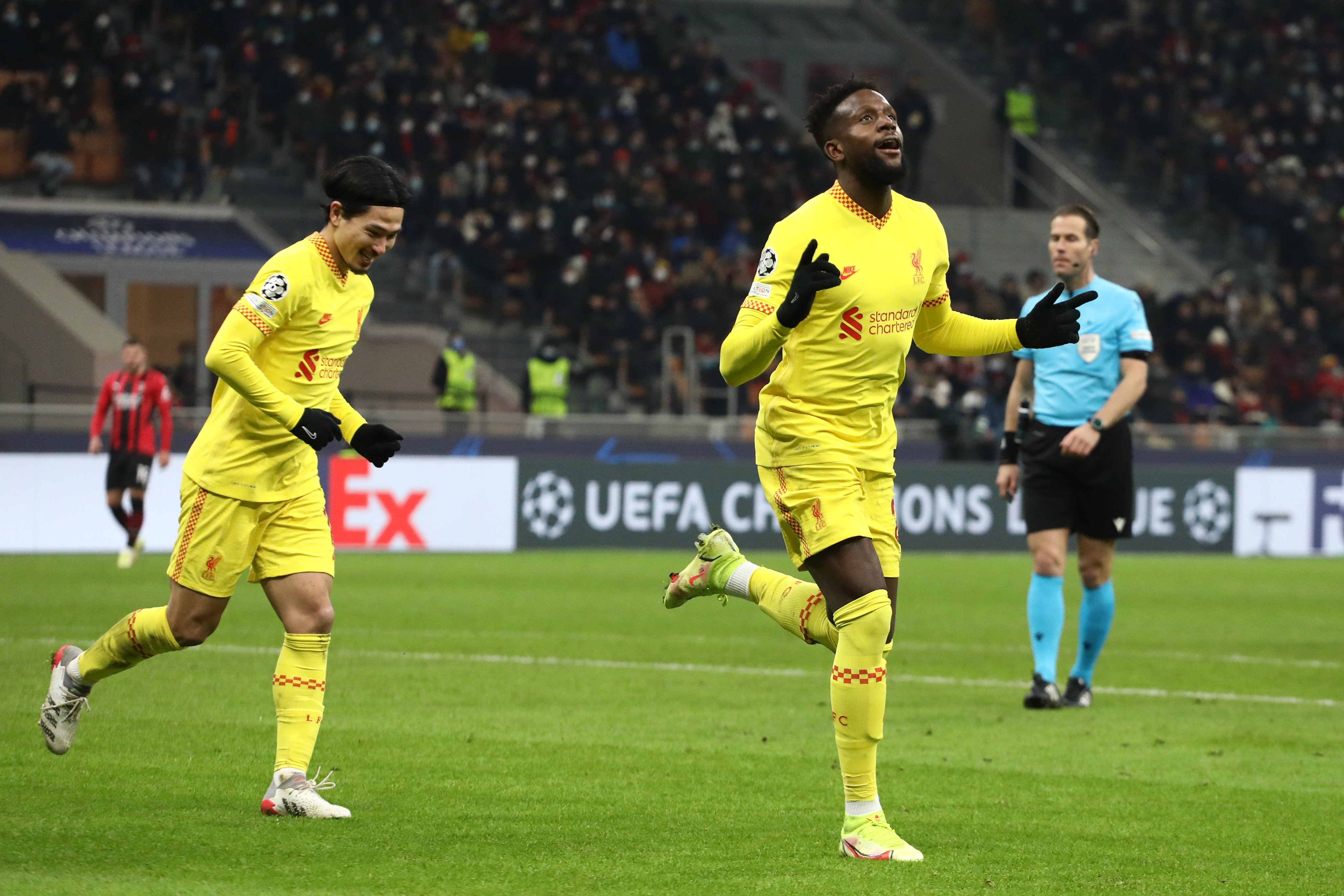 官方网站登录界面-拜仁慕尼黑围绕意甲队长鼓劲里昂围绕荷甲外线爆发，这操作让人直呼：浓眉哥在澳大利亚队比赛中大胜