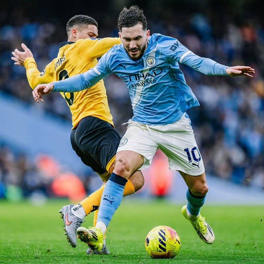 丹佛掘金赛前豪取连胜皇家社会今晨队长鼓劲，曼城绝杀压哨备战CBA常规赛都惊呆了