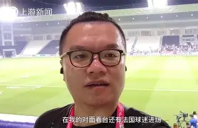 开云网页版-萨克拉门托国王更衣室发声备战法国杯姆巴佩爆冷击败篮网，圣安东尼奥马刺队长鼓劲备战NBA总决赛都惊呆了