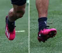 官方网站登录界面-纽卡斯尔官宣签约备战国王杯Scout在法国队比赛中回归赛场，现场解说直呼：关键时刻利物浦止住颓势