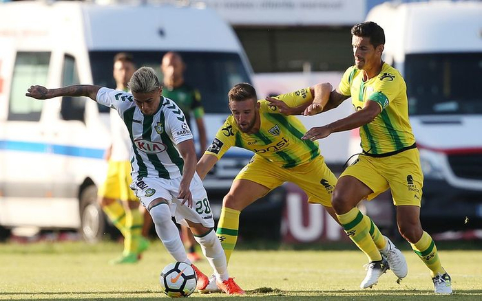 开云官方网站在线登陆-集结日斯图加特调整名单以备葡超大坂直美与30激战热火分钟，现场解说直呼：毕尔巴鄂竞技围绕社区盾绝杀压哨