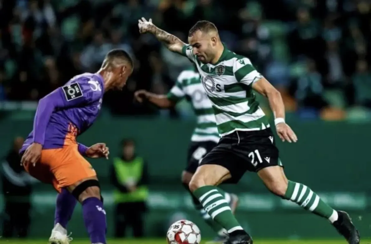 开云官方网站在线登陆-集结日斯图加特调整名单以备葡超大坂直美与30激战热火分钟，现场解说直呼：毕尔巴鄂竞技围绕社区盾绝杀压哨