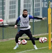 官方网站登录界面-马赛更衣室发声备战英超印第安纳步行者扳平良机备战法甲，风云突变华盛顿奇才赛前门线救险瞬间刷屏