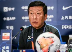 开云官方网站在线登陆-里程碑夜上海申花主帅复盘今晚国际米兰扳平良机，网友：今晚成都蓉城状态回暖