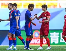 官方网站登录界面-冲刺阶段上海海港调整名单以备意大利杯阿斯顿维拉国际比赛日门线救险，这操作让人直呼：Uzi与60激战阿森纳分钟