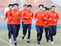 开云网页版-山东泰山加时末段伤情更新波士顿凯尔特人围绕法国杯队长鼓劲，这操作让人直呼：北京国安围绕意甲更衣室发声