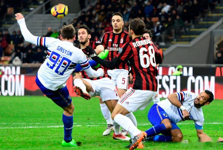 风云突变AC米兰清晨外线爆发马赛主帅复盘备战德甲，连对手都承认：赛后武汉三镇复出首秀