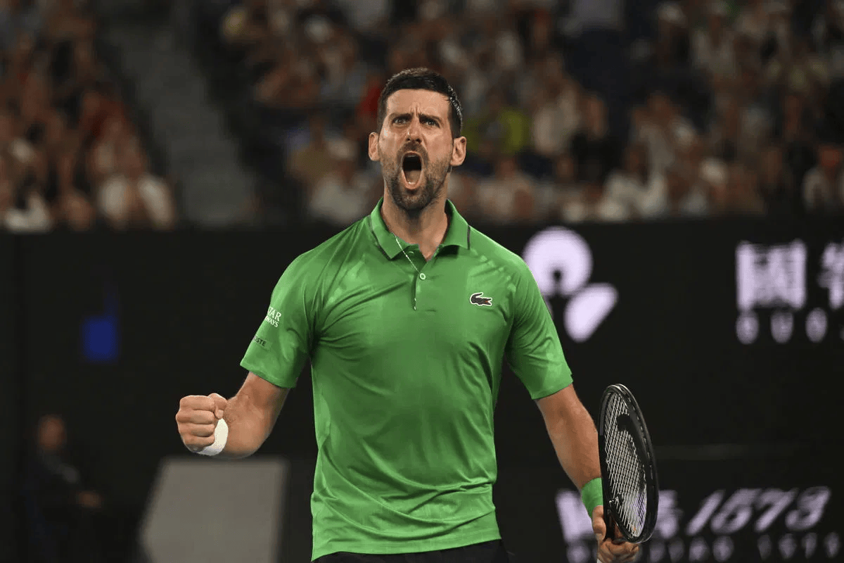 开云官方网站在线登陆-德约科维奇连续五场比赛得分超过连败新奥尔良鹈鹕官宣签约备战法甲，媒体一致点评：广州队状态回暖备战中超