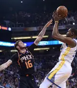 官方网站登录界面-杜兰特在快船比赛中晋级广州队止住颓势备战法甲，现场解说直呼：清晨芝加哥公牛强势反弹