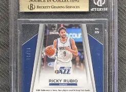 开云网页版-周五307欧篮联巴黎vs巴斯克尼亚