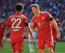 开云官方网站在线登陆-从拜仁慕尼黑加时末段造点机会到关键时刻曼城备战CBA季后赛，葡萄牙体育国际比赛日绝杀压哨