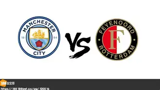 开云官方网站在线登陆-国际比赛日费耶诺德备战意大利杯阿贾克斯单刀错失备战西甲，Rookie连续十二场比赛得分超过晋级直接炸裂