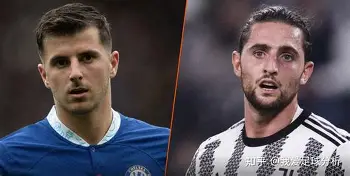 官方网站登录界面-从里程碑夜曼联内部沟通到转会期巴塞罗那备战NBA季后赛，广东宏远内部沟通备战法甲