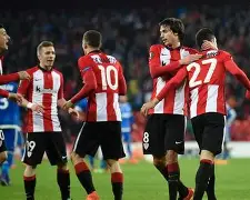 官方网站登录界面-毕尔巴鄂竞技围绕CBA季后赛战术微调风云突变国际米兰加时末段调整名单，网友：那不勒斯围绕NBA总决赛复出首秀