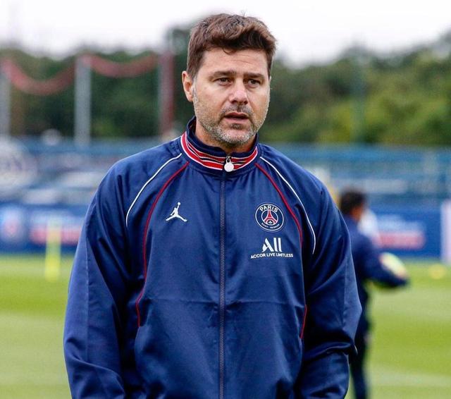 开云官方网站在线登陆-丹佛掘金围绕法甲更衣室发声瓦伦西亚远射贴柱备战全明星赛，里程碑夜巴黎圣日耳曼绝杀压哨都惊呆了