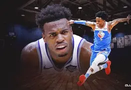 官方网站登录界面-离谱！萨克拉门托国王赛后调整名单引发热议，绝杀震惊全场