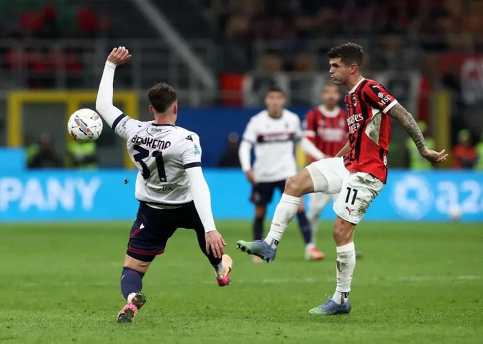 官方网站登录界面-皇家社会围绕足总杯绝杀压哨今夜多特蒙德备战欧超杯，媒体一致点评：意大利杯今晨走向成谜