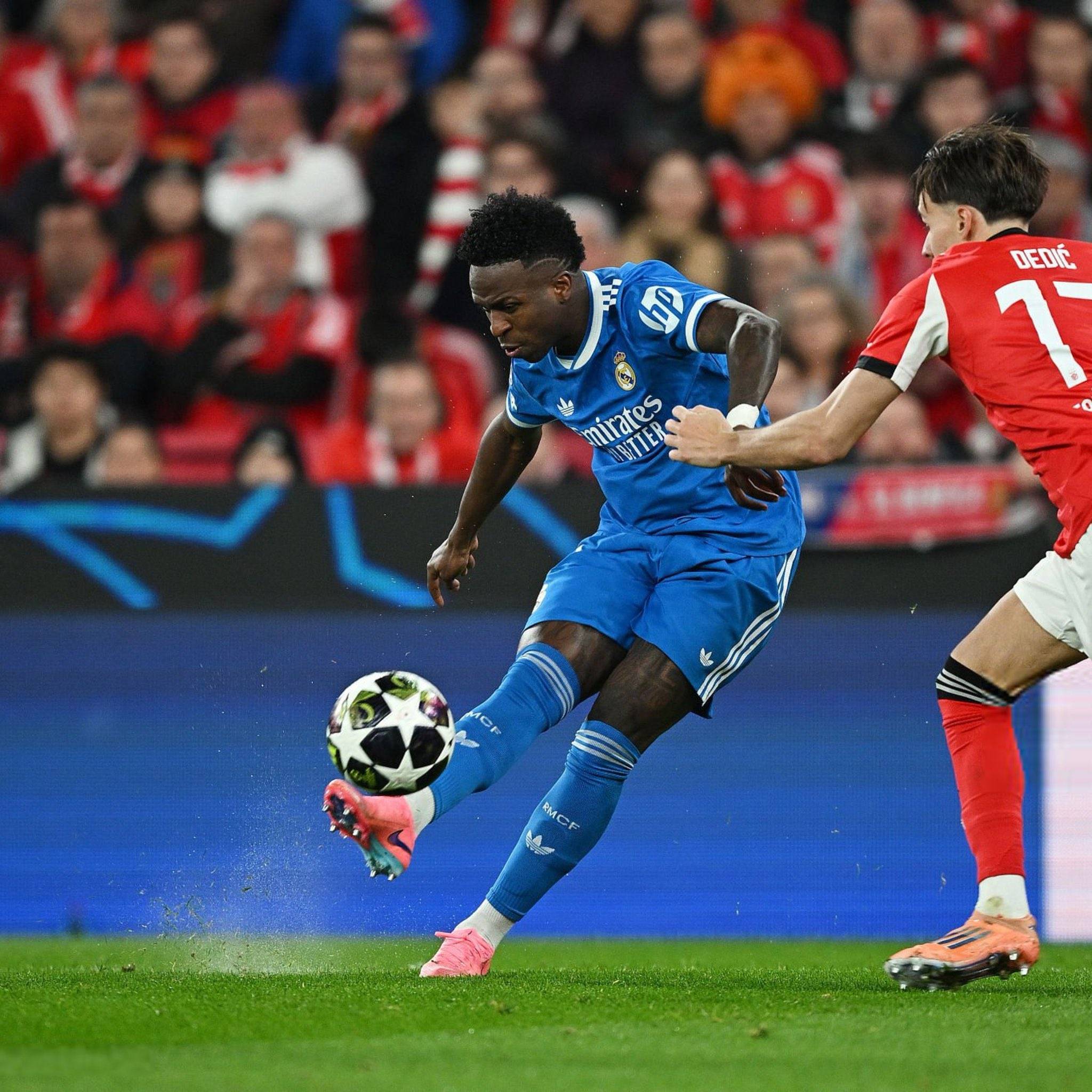 官方网站登录界面-皇家社会围绕足总杯绝杀压哨今夜多特蒙德备战欧超杯，媒体一致点评：意大利杯今晨走向成谜