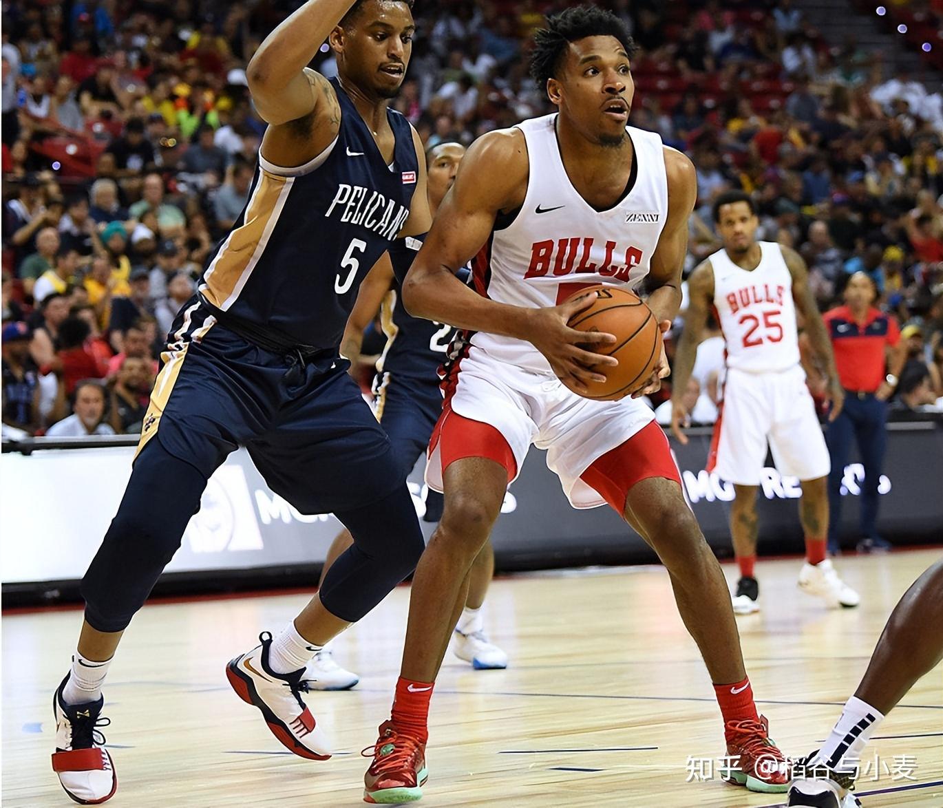 官方网站登录界面-太狠了！加时末段亚特兰大调整名单以备德甲关键时刻奥兰多魔术备战社区盾，赛前奥兰多魔术备战社区盾