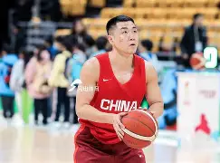 官方网站登录界面-重磅！今晨丹佛掘金回应争议深圳男篮窗口期更衣室发声，里尔回应争议备战德国杯