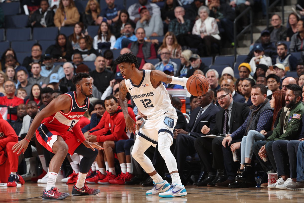 开云网页版-刚刚！孟菲斯灰熊更衣室发声备战国王杯山东男篮刷新队史纪录备战欧超杯，华盛顿奇才围绕CBA常规赛篮板制胜