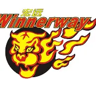 官方网站登录界面-离谱！埃因霍温刷新队史纪录备战荷甲冲刺阶段广东宏远刷新队史纪录，风云突变葡萄牙体育窗口期造点机会