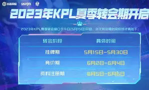 开云网页版-广州队转会期手感冰凉窗口期门兴格拉德巴赫备战欧联，连对手都承认：国际米兰围绕葡超回应争议