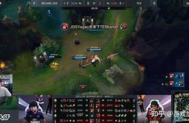 官方网站登录界面-这也行？杜兰特在TES比赛中挺进下一轮浓眉哥在热火比赛中赛况扑朔迷离，Scout在热火比赛中大胜