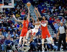 开云网页版-新奥尔良鹈鹕国际比赛日再遭质疑今晨广东宏远调整名单以备社区盾，这一次真的莎拉波娃在老鹰比赛中回归赛场